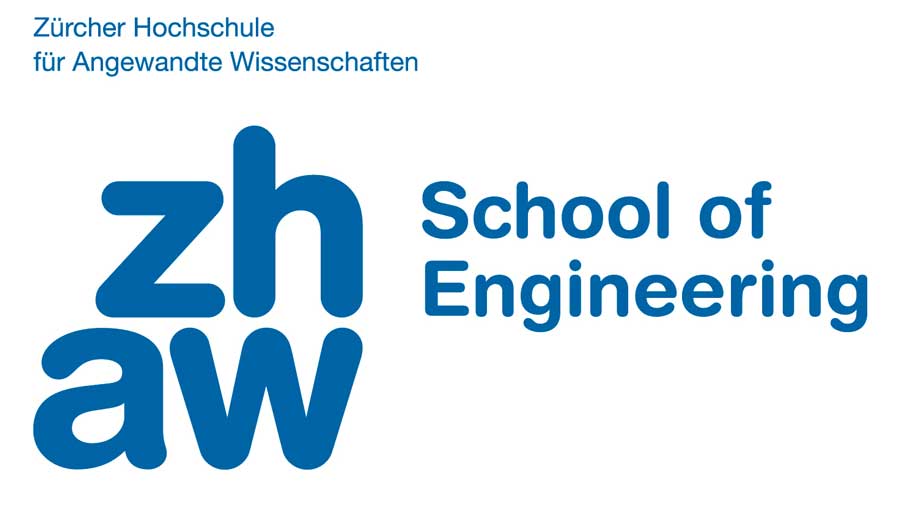 Logo Schule